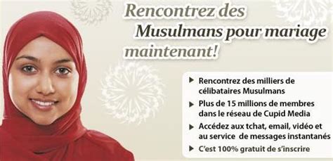 sites de rencontre musulman|Mariage Musulman sur Muslima.com™